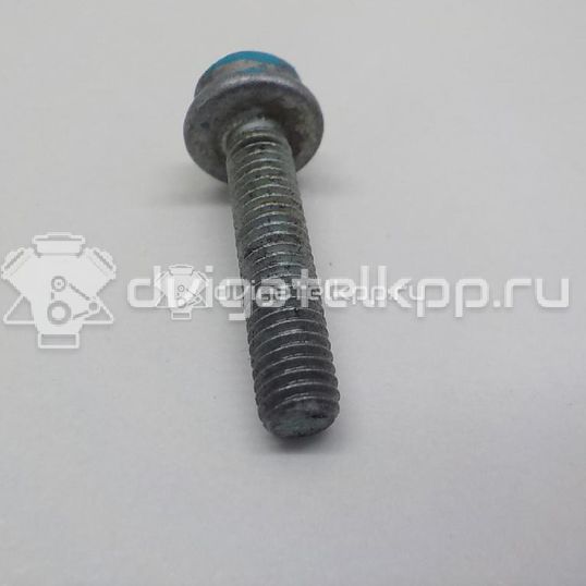 Фото Болт  N91065201 для Volkswagen Scirocco / Tiguan / Touran / Up 121, 122, Bl1, Bl2 / Amarok S1B