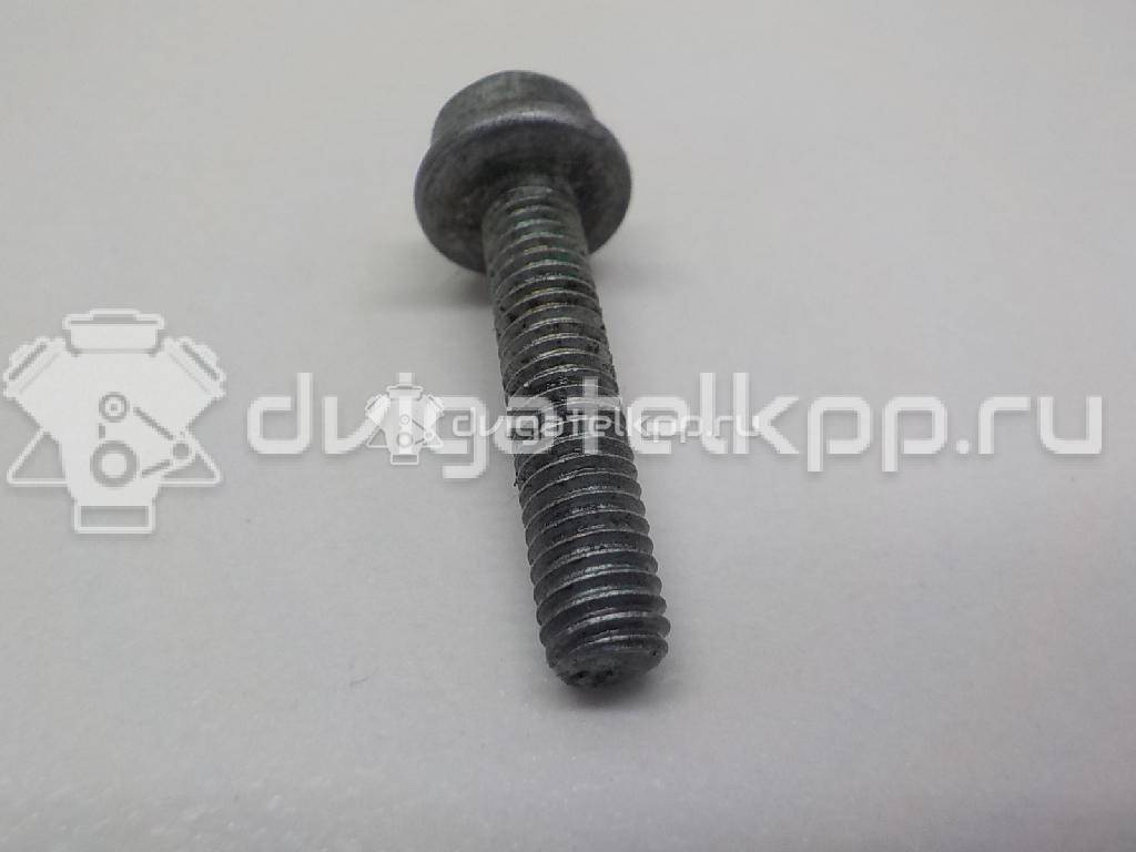 Фото Болт  N91065201 для Volkswagen Scirocco / Tiguan / Touran / Up 121, 122, Bl1, Bl2 / Amarok S1B {forloop.counter}}