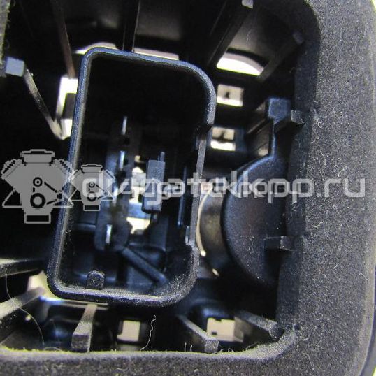 Фото Плата заднего фонаря правого  1K6945258 для Volkswagen Golf