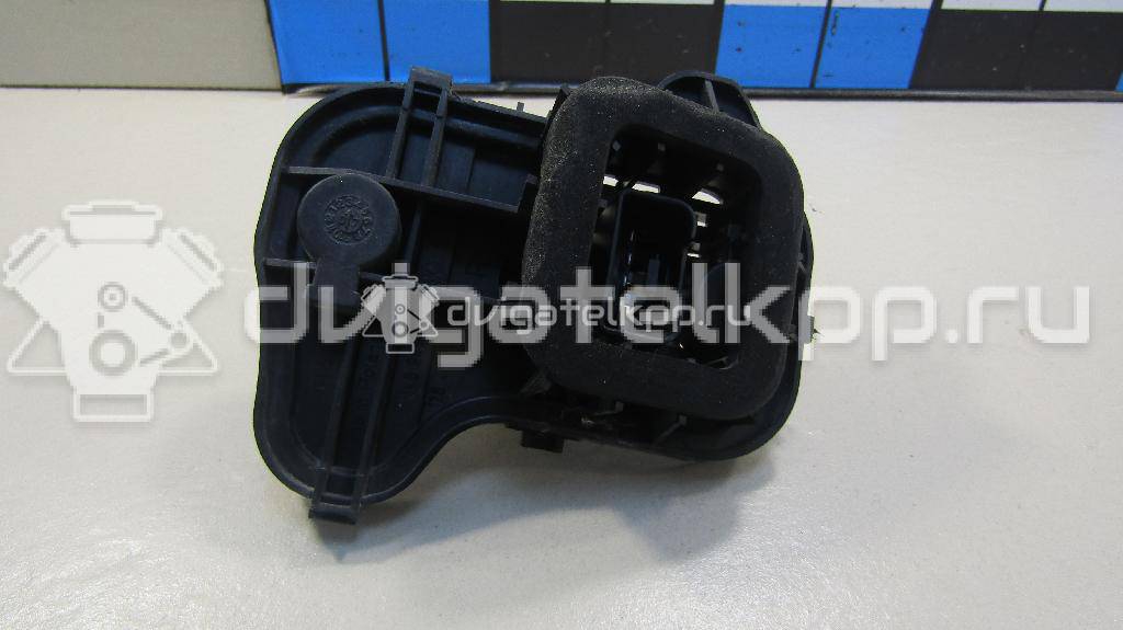 Фото Плата заднего фонаря правого  1K6945258 для Volkswagen Golf {forloop.counter}}