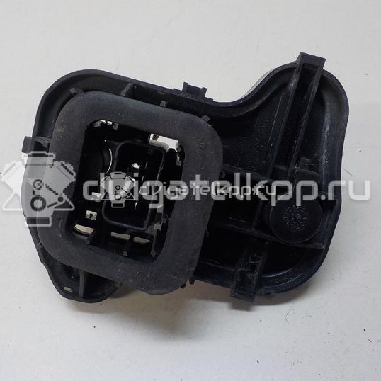 Фото Плата заднего фонаря правого  1K6945258 для Volkswagen Golf