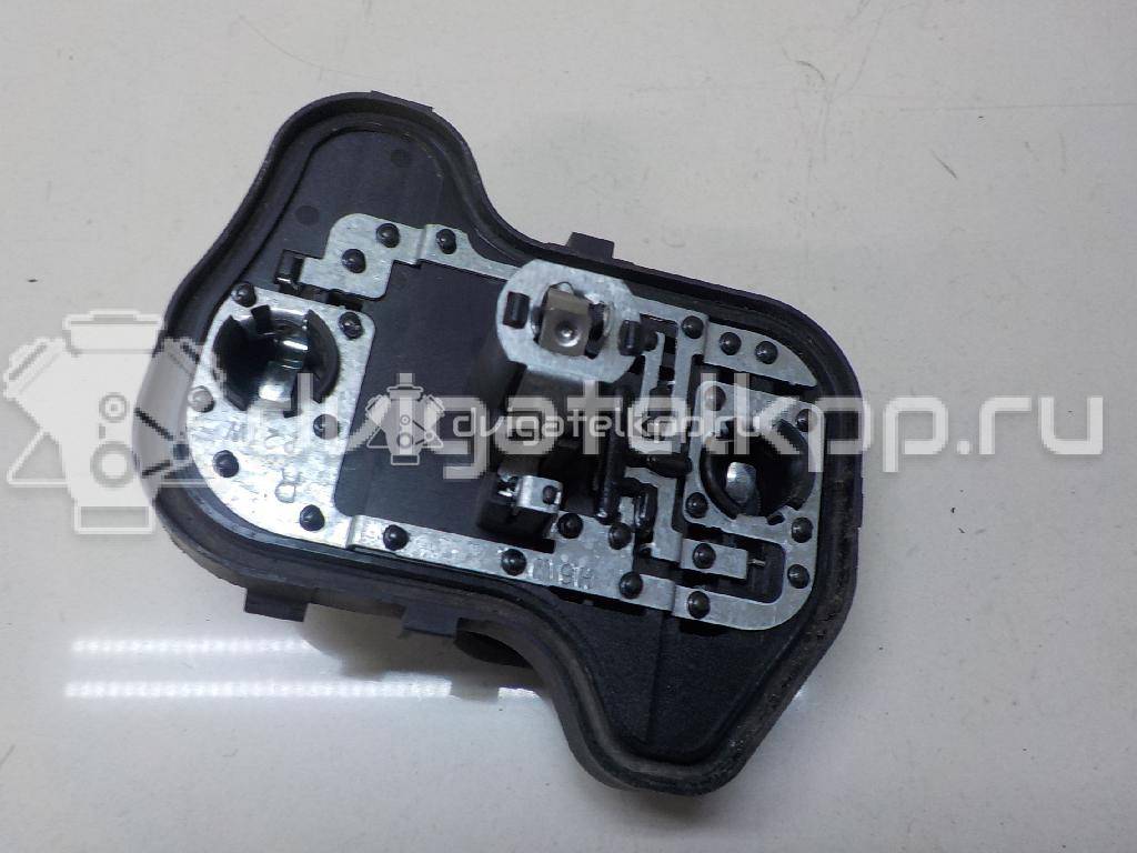 Фото Плата заднего фонаря правого  1K6945258 для Volkswagen Golf {forloop.counter}}