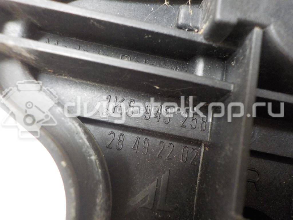 Фото Плата заднего фонаря правого  1K6945258 для Volkswagen Golf {forloop.counter}}