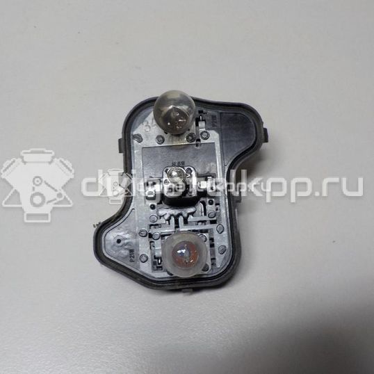 Фото Плата заднего фонаря правого  1K6945258 для Volkswagen Golf