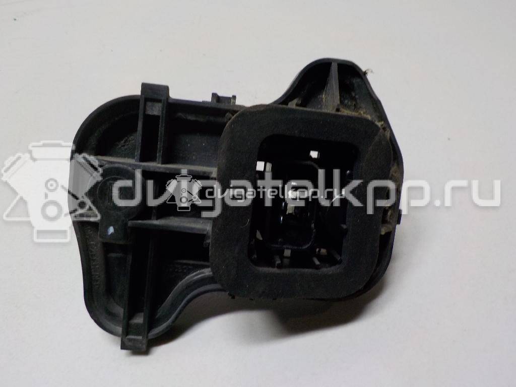 Фото Плата заднего фонаря правого  1K6945258 для Volkswagen Golf {forloop.counter}}