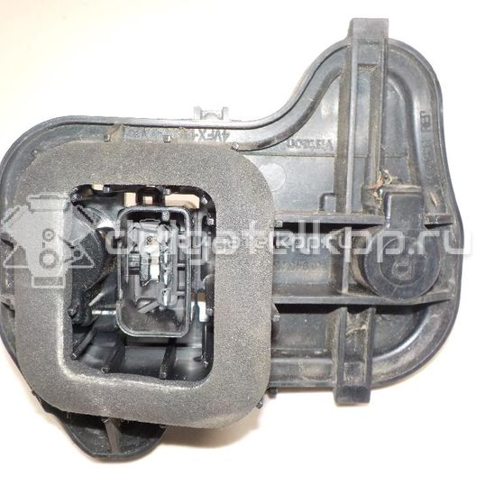 Фото Плата заднего фонаря правого  1K6945258 для Volkswagen Golf