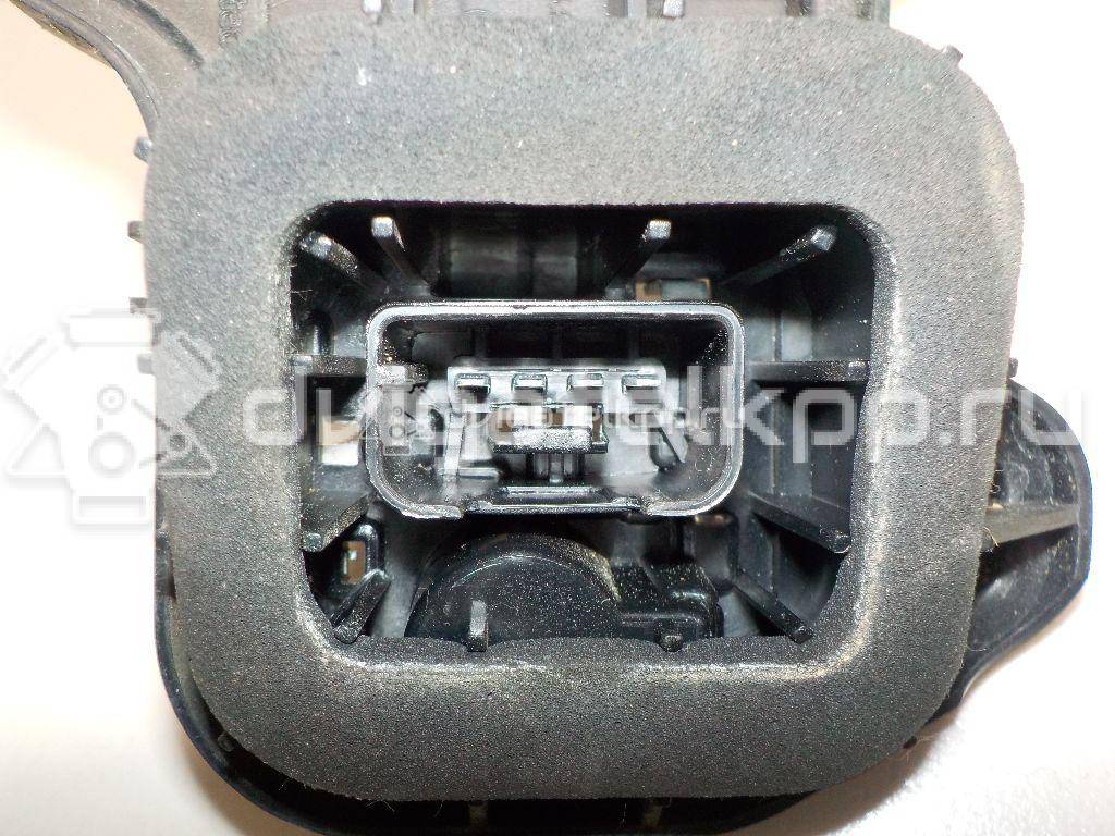 Фото Плата заднего фонаря правого  1K6945258 для Volkswagen Golf {forloop.counter}}