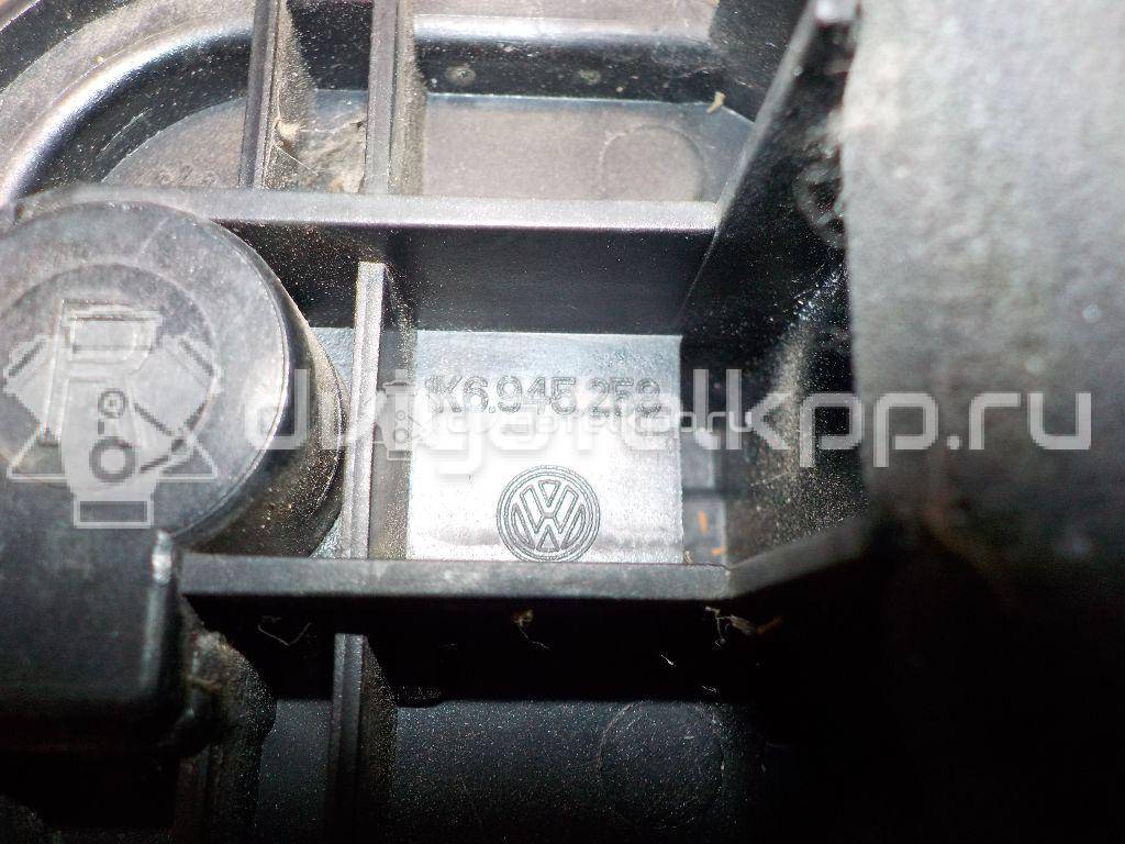Фото Плата заднего фонаря правого  1K6945258 для Volkswagen Golf {forloop.counter}}