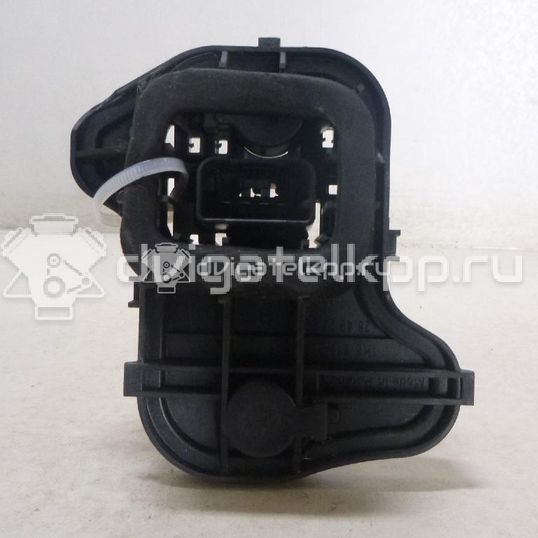 Фото Плата заднего фонаря правого  1K6945258 для Volkswagen Golf