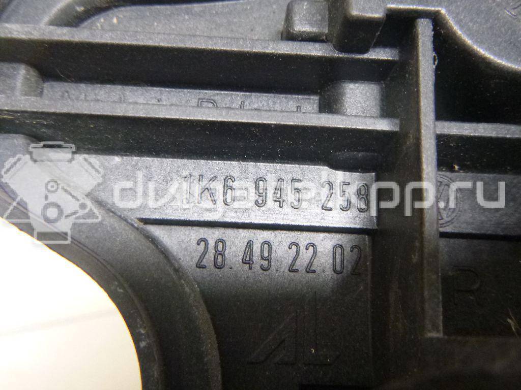 Фото Плата заднего фонаря правого  1K6945258 для Volkswagen Golf {forloop.counter}}
