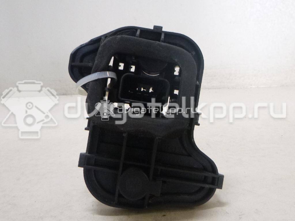 Фото Плата заднего фонаря правого  1K6945258 для Volkswagen Golf {forloop.counter}}