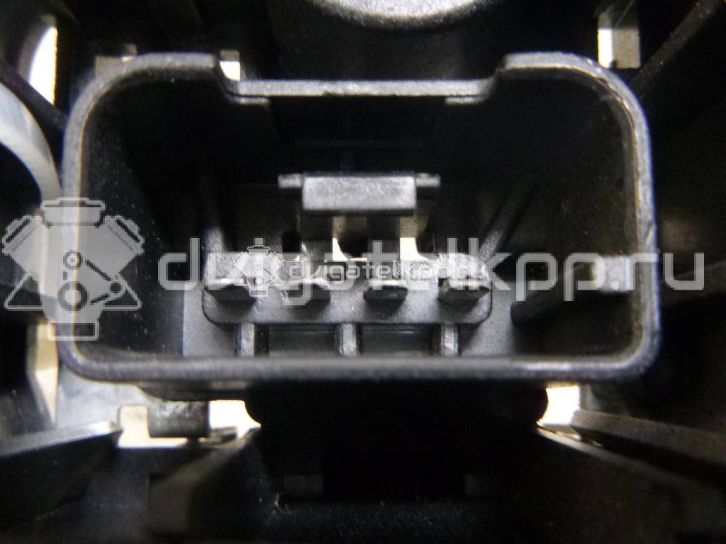 Фото Плата заднего фонаря правого  1K6945258 для Volkswagen Golf {forloop.counter}}