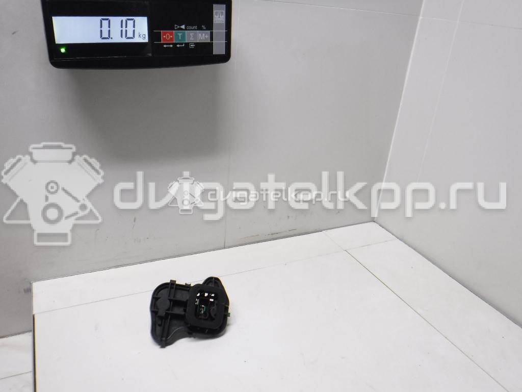 Фото Плата заднего фонаря правого  1K6945258 для Volkswagen Golf {forloop.counter}}