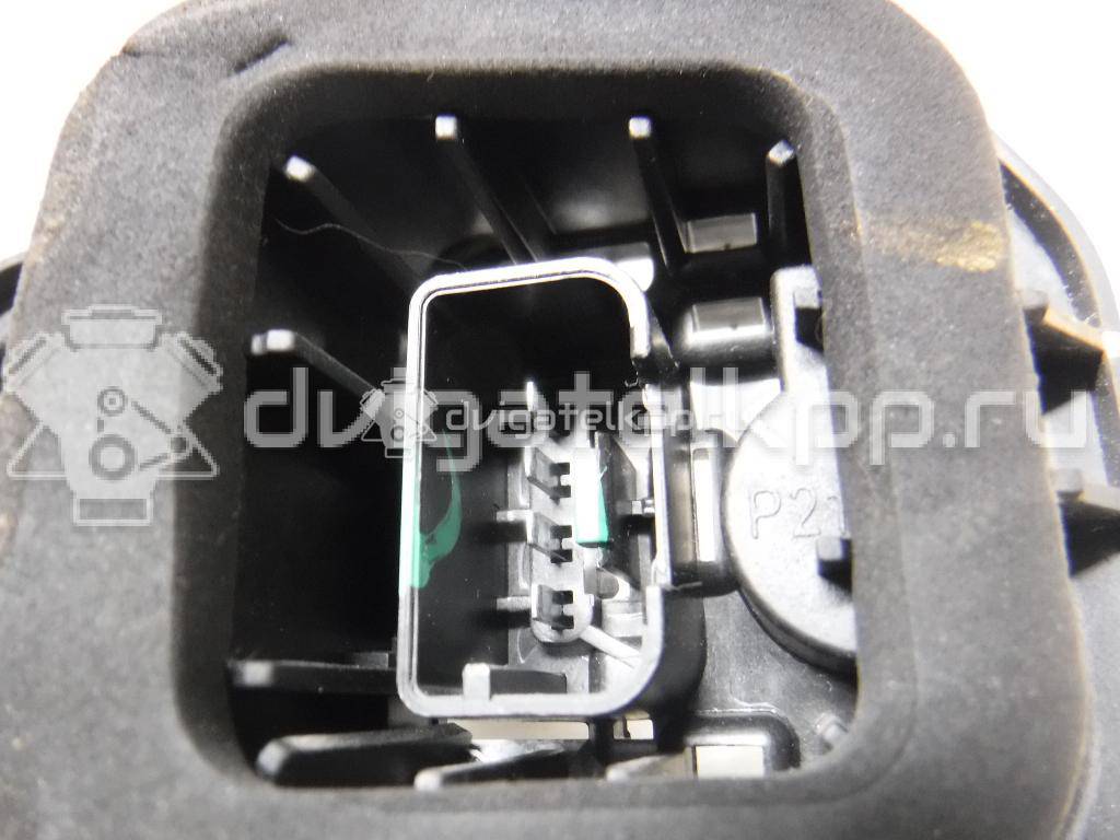 Фото Плата заднего фонаря правого  1K6945258 для Volkswagen Golf {forloop.counter}}