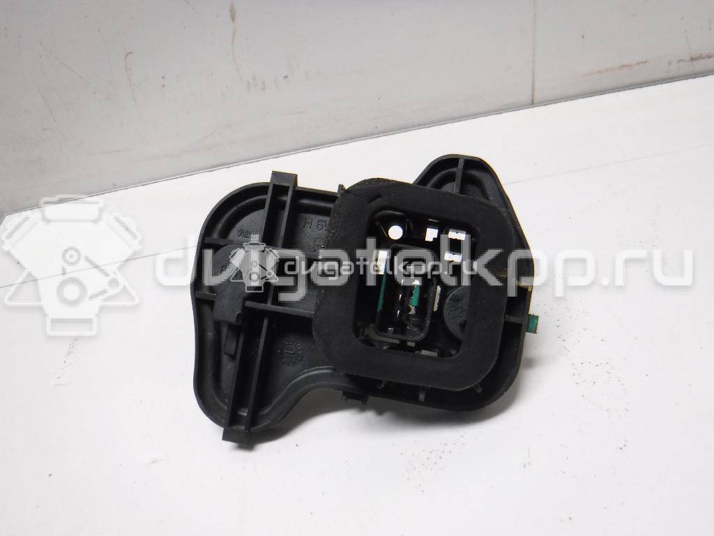 Фото Плата заднего фонаря правого  1K6945258 для Volkswagen Golf {forloop.counter}}