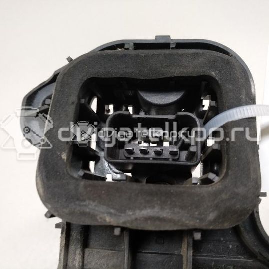 Фото Плата заднего фонаря правого  1K6945258 для Volkswagen Golf