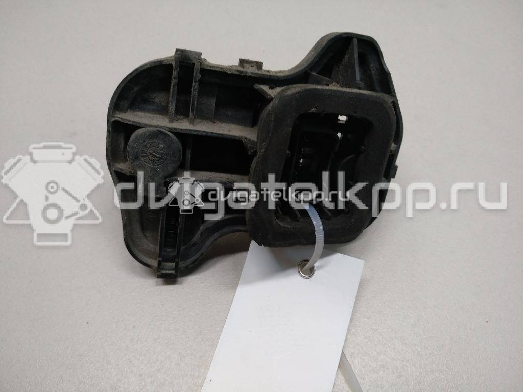 Фото Плата заднего фонаря правого  1K6945258 для Volkswagen Golf {forloop.counter}}