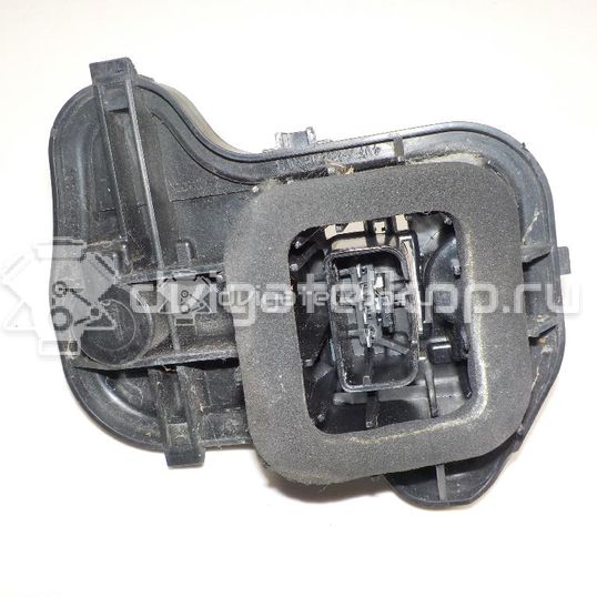 Фото Плата заднего фонаря левого  1K6945257 для Volkswagen Golf