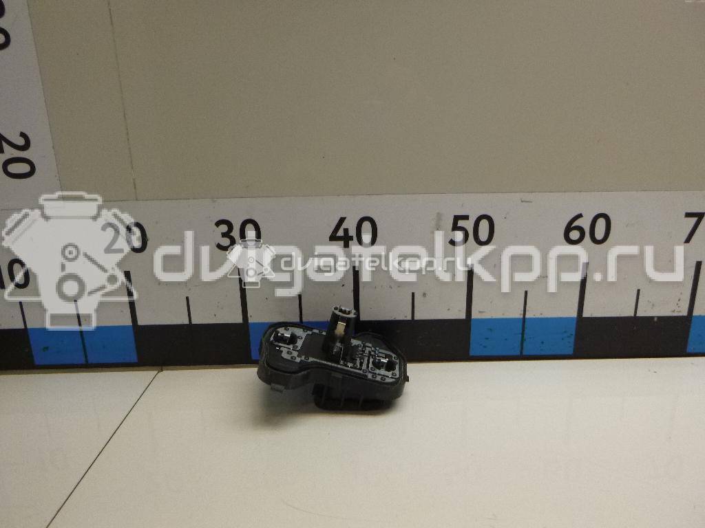 Фото Плата заднего фонаря левого  1K6945257 для Volkswagen Golf {forloop.counter}}