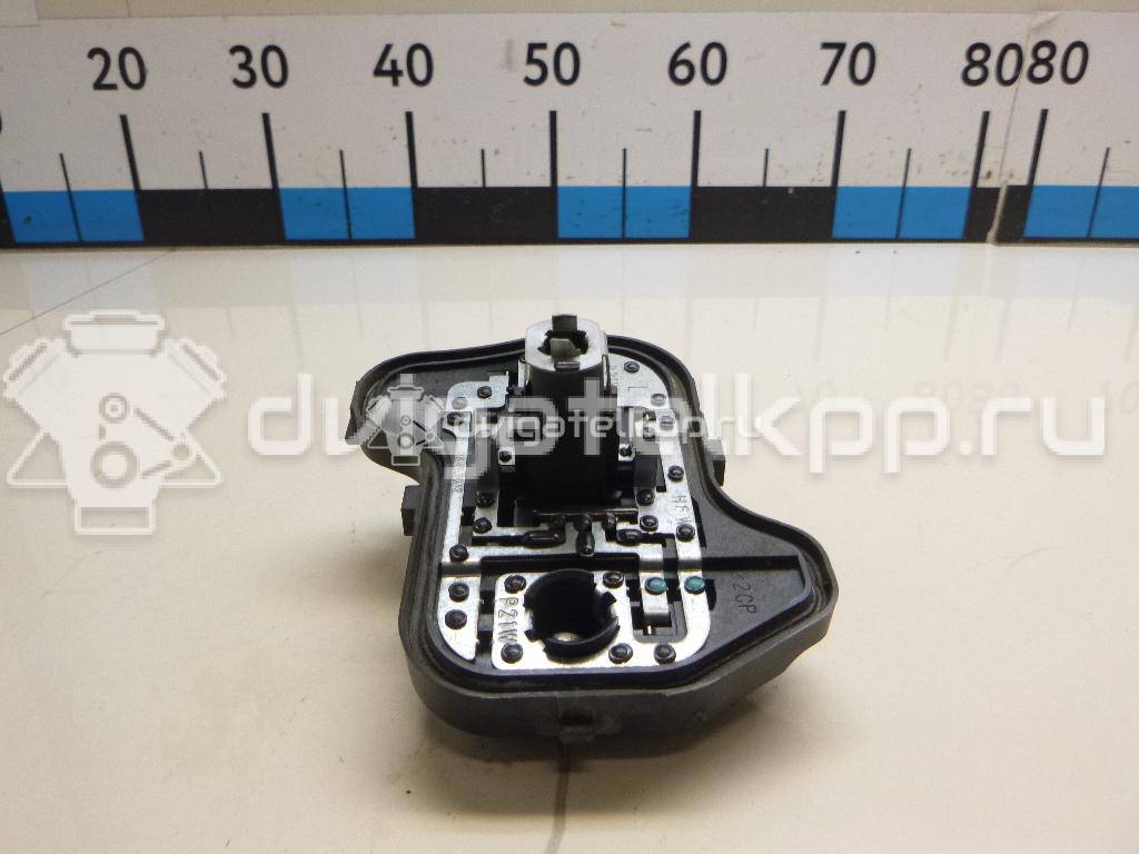 Фото Плата заднего фонаря левого  1K6945257 для Volkswagen Golf {forloop.counter}}