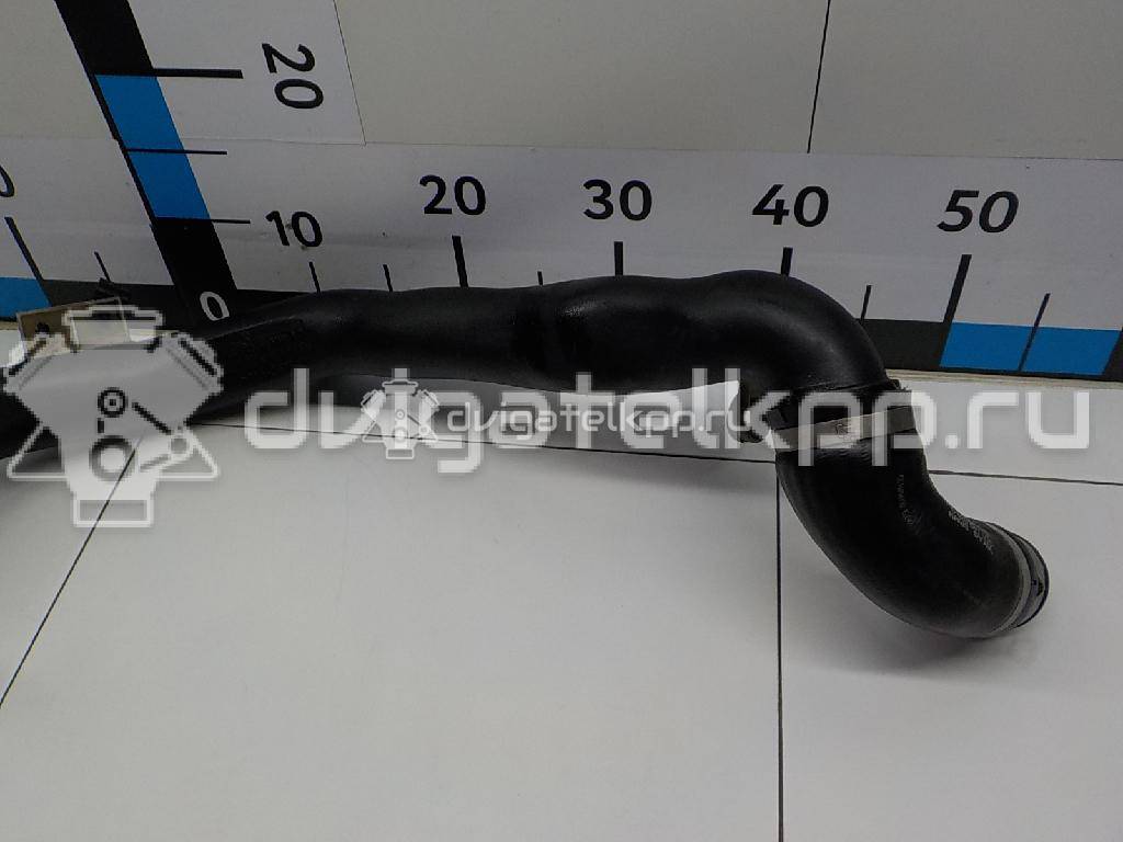 Фото Патрубок интеркулера  для Volkswagen / Seat {forloop.counter}}