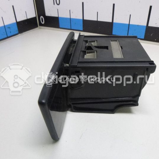 Фото Пепельница передняя  5M1857309B9B9 для vw Golf Plus