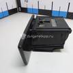 Фото Пепельница передняя  5M1857309B9B9 для vw Golf Plus {forloop.counter}}