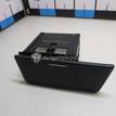 Фото Пепельница передняя  5M1857309B9B9 для vw Golf Plus {forloop.counter}}