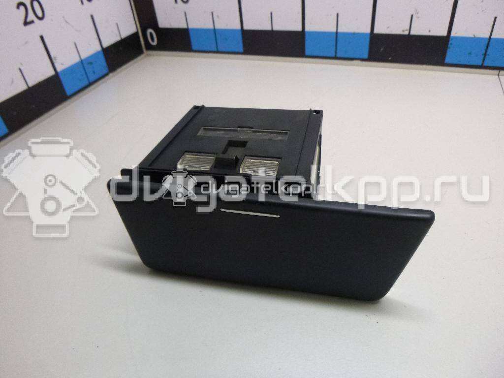 Фото Пепельница передняя  5M1857309B9B9 для vw Golf Plus {forloop.counter}}