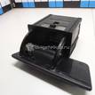 Фото Пепельница передняя  5M1857309B9B9 для vw Golf Plus {forloop.counter}}