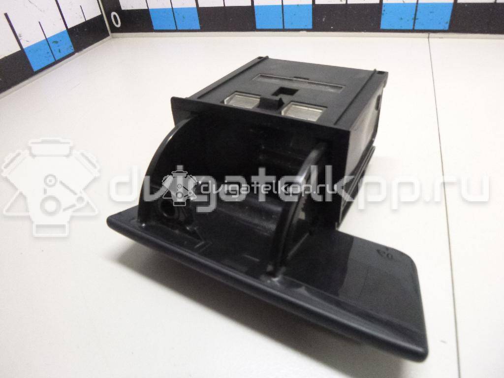 Фото Пепельница передняя  5M1857309B9B9 для vw Golf Plus {forloop.counter}}