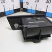 Фото Пепельница передняя  5M1857309B9B9 для vw Golf Plus {forloop.counter}}