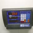 Фото Пепельница передняя  5M1857309B9B9 для vw Golf Plus {forloop.counter}}