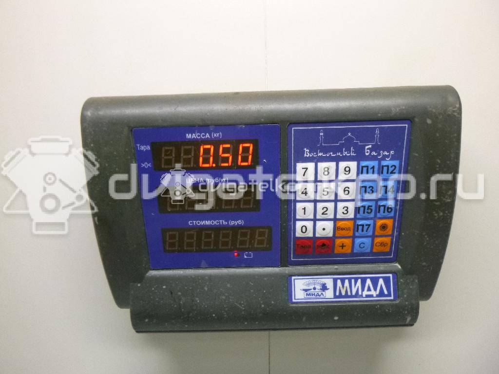 Фото Пепельница передняя  5M1857309B9B9 для vw Golf Plus {forloop.counter}}