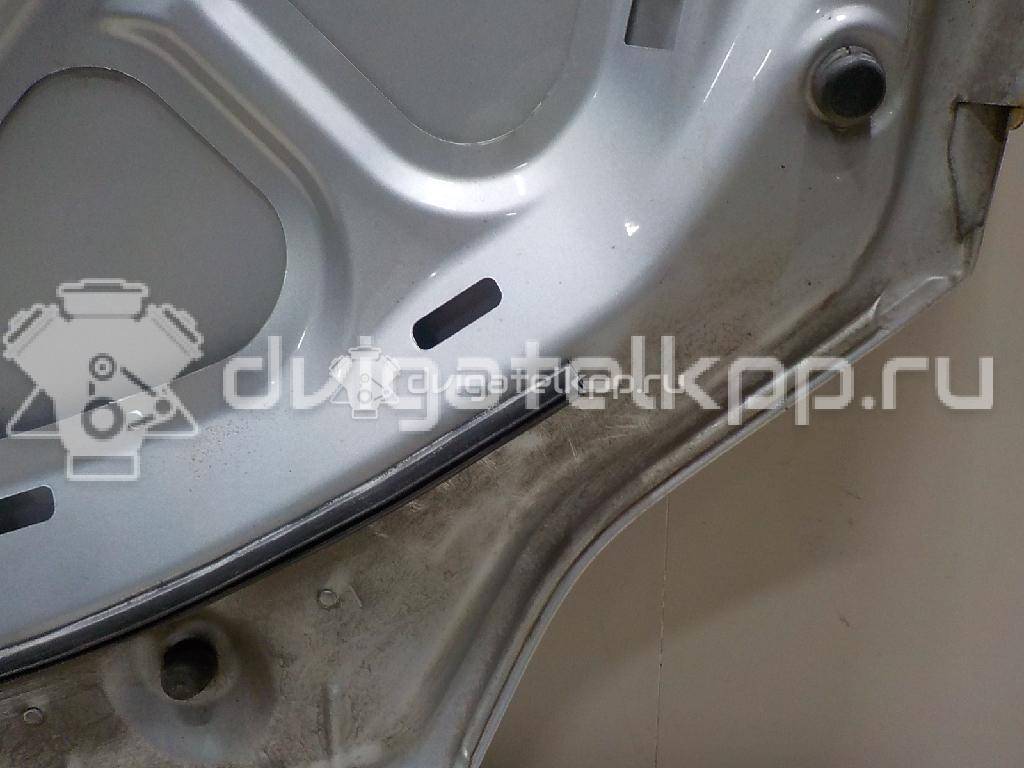 Фото Капот  5M0823031F для Volkswagen Golf {forloop.counter}}