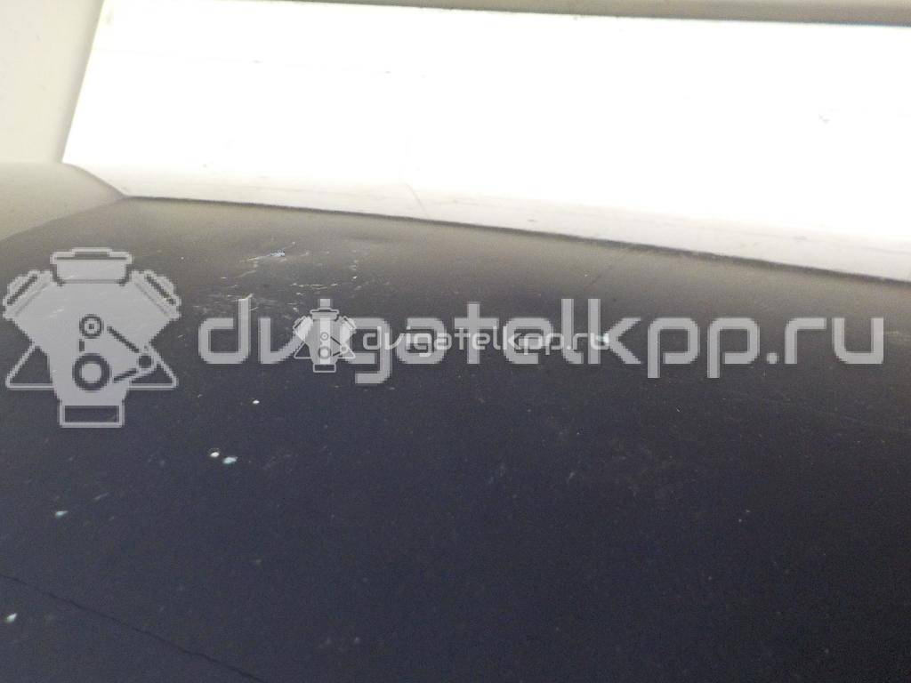 Фото Капот  5M0823031F для Volkswagen Golf {forloop.counter}}