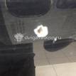 Фото Капот  5M0823031F для Volkswagen Golf {forloop.counter}}