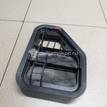 Фото Решетка вентиляционная  5M0819466A для vw Golf Plus {forloop.counter}}