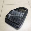 Фото Решетка вентиляционная  5M0819466A для vw Golf Plus {forloop.counter}}