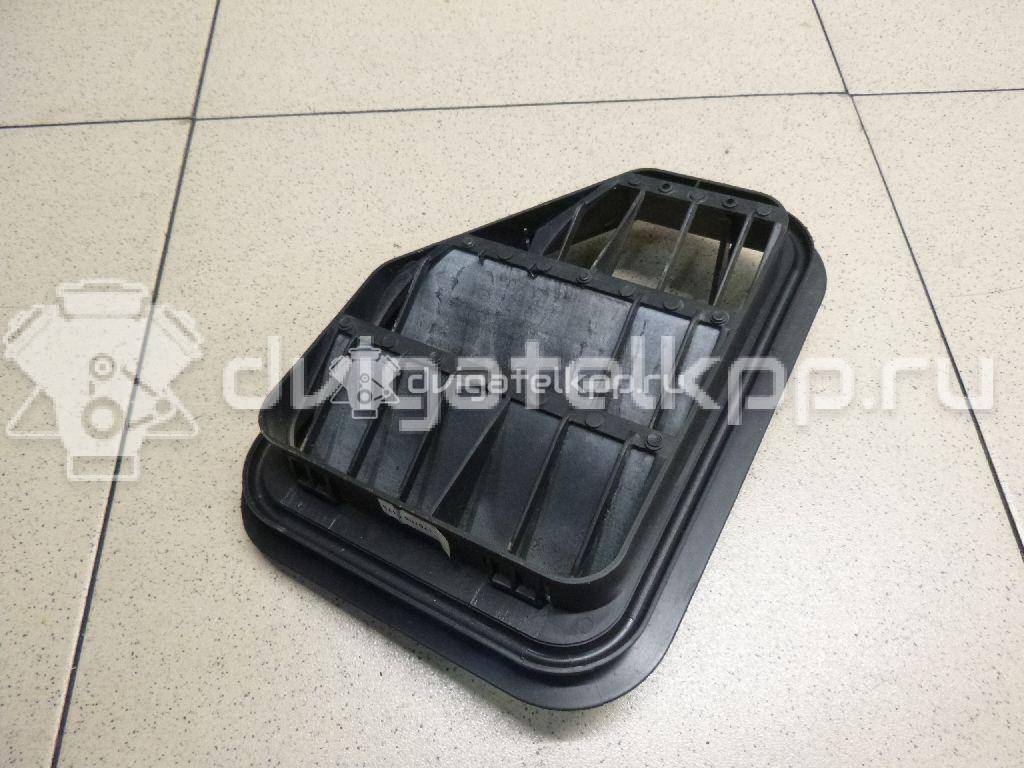 Фото Решетка вентиляционная  5M0819466A для vw Golf Plus {forloop.counter}}