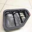 Фото Решетка вентиляционная  5M0819466A для vw Golf Plus {forloop.counter}}
