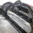 Фото Решетка вентиляционная  5M0819466A для vw Golf Plus {forloop.counter}}