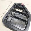 Фото Решетка вентиляционная  5M0819466A для vw Golf Plus {forloop.counter}}