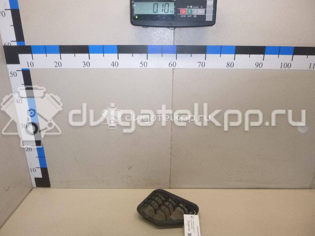 Фото Решетка вентиляционная  5M0819466A для vw Golf Plus {forloop.counter}}