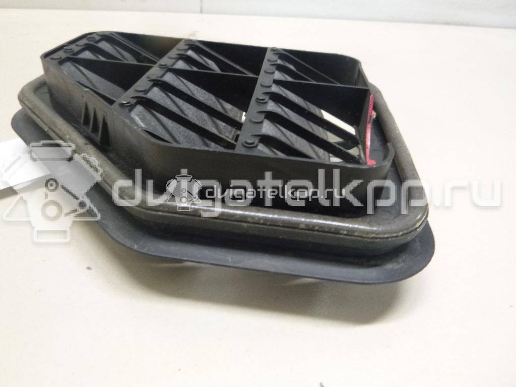 Фото Решетка вентиляционная  5M0819466A для vw Golf Plus {forloop.counter}}