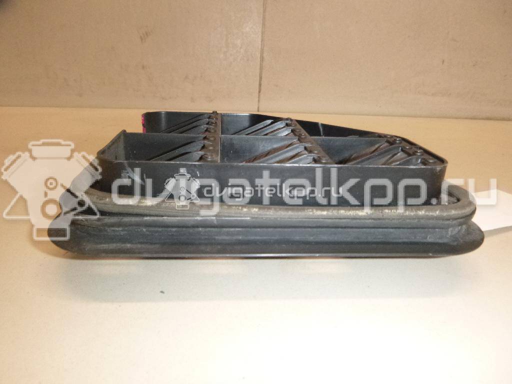 Фото Решетка вентиляционная  5M0819466A для vw Golf Plus {forloop.counter}}