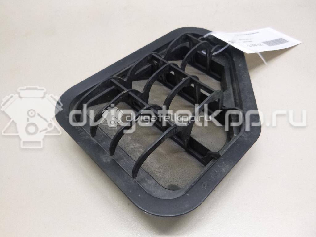 Фото Решетка вентиляционная  5M0819466A для vw Golf Plus {forloop.counter}}