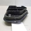 Фото Решетка вентиляционная  5M0819466A для vw Golf Plus {forloop.counter}}