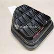 Фото Решетка вентиляционная  5M0819466A для vw Golf Plus {forloop.counter}}