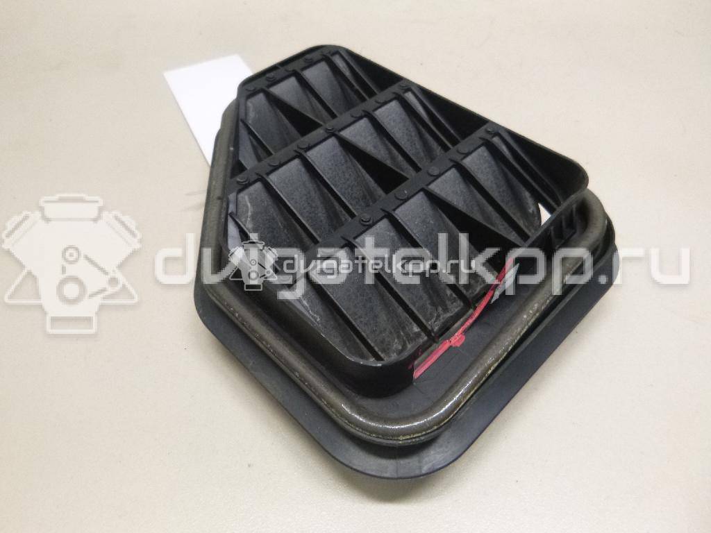 Фото Решетка вентиляционная  5M0819466A для vw Golf Plus {forloop.counter}}